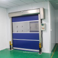 https://www.bossgoo.com/product-detail/exit-roll-brake-quick-door-62940624.html